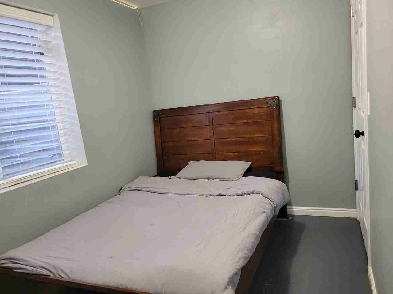 908 E 1275 N #908 - Photo 2 of 29