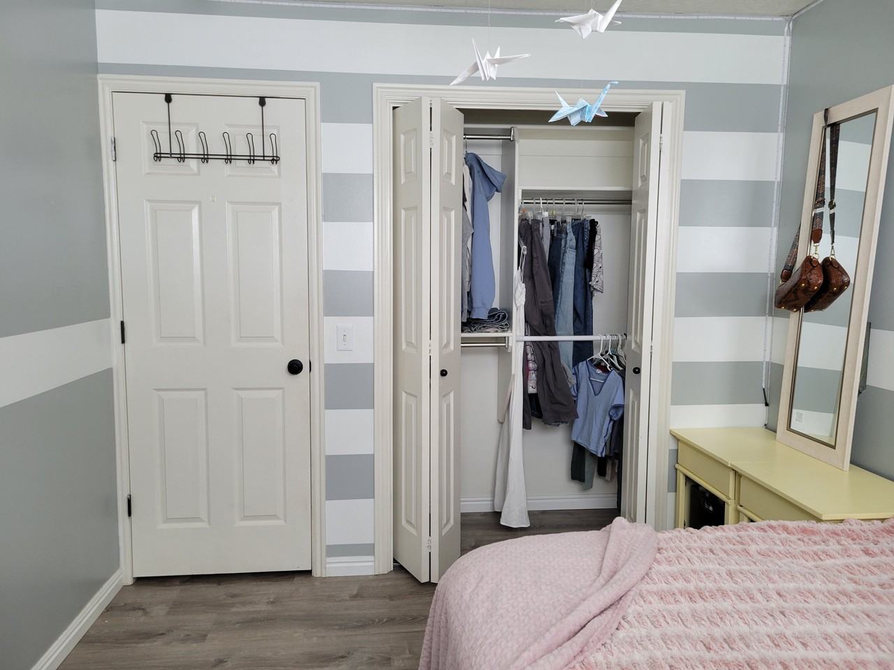 908 E 1275 N #908 - Photo 3 of 29