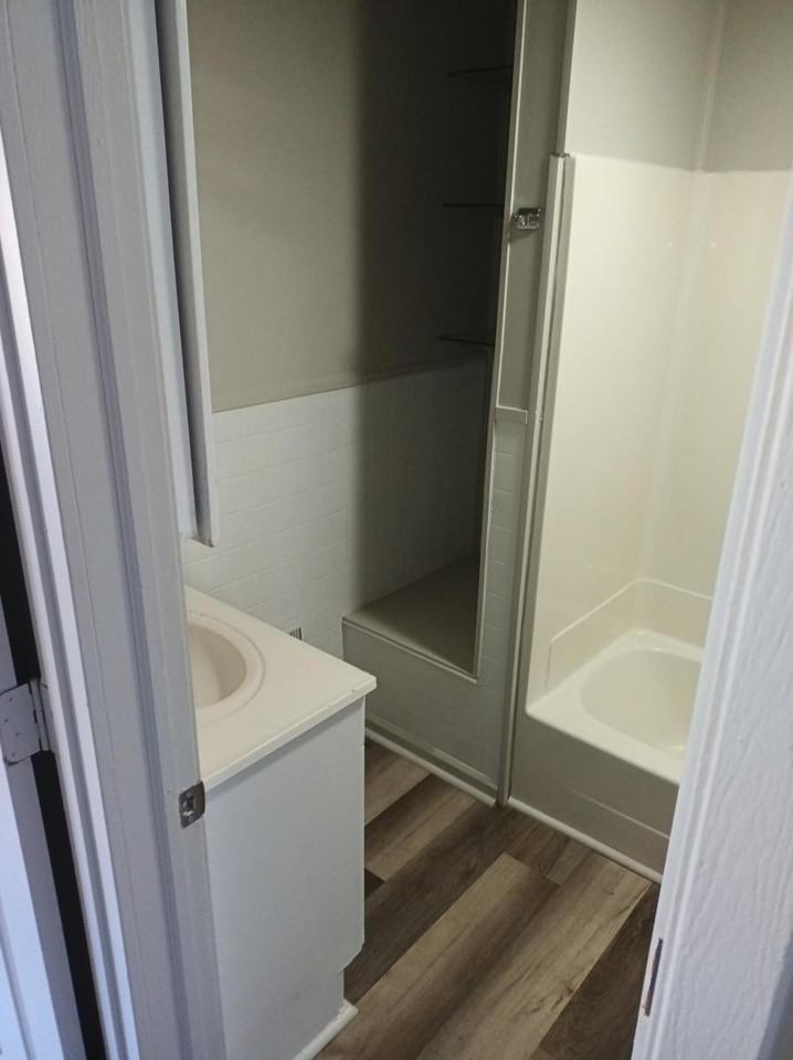 2403 Galilee Ave - Photo 2 of 16