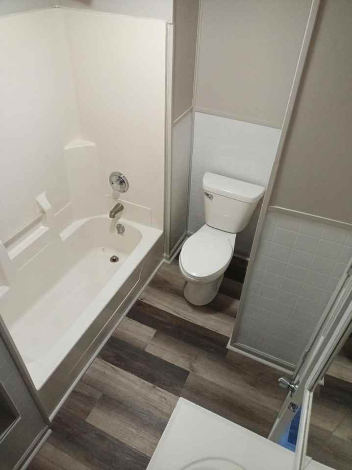 2403 Galilee Ave - Photo 3 of 16