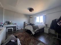 The Goodman - Photo 1 of 1