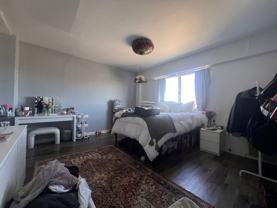 The Goodman - Photo 1 of 1