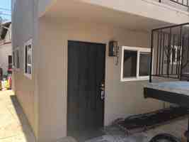 featured image of 3730 Ingraham St