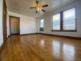 featured image of 4066 Lindell Blvd