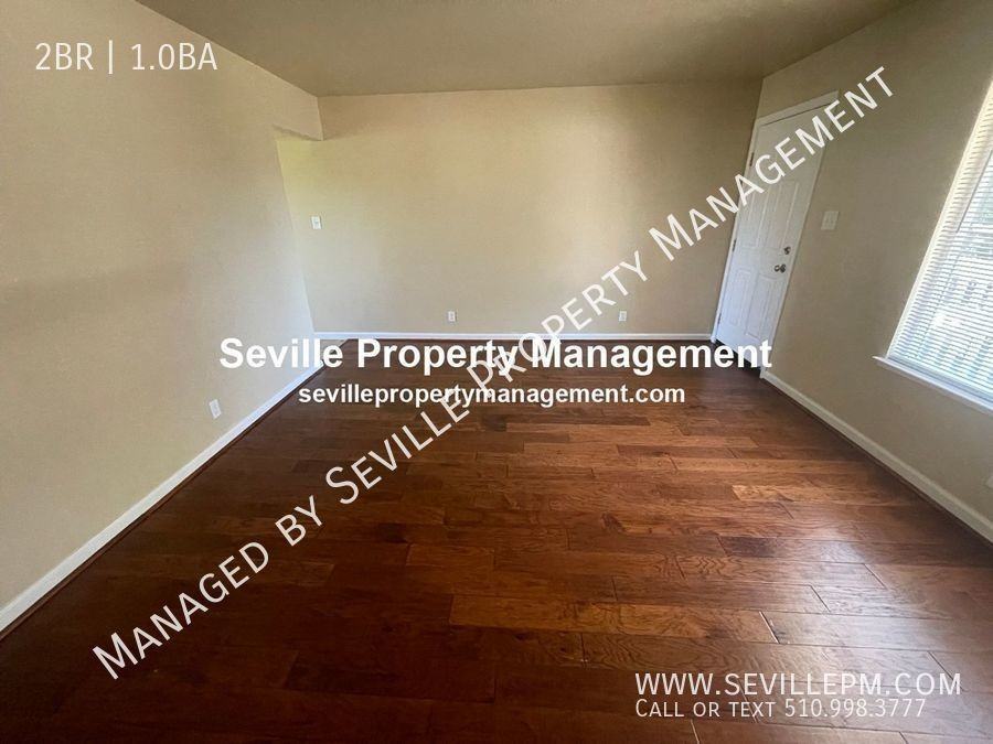 29 Deering Ct - Photo 2 of 30