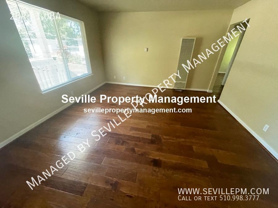 29 Deering Ct - Photo 3 of 30