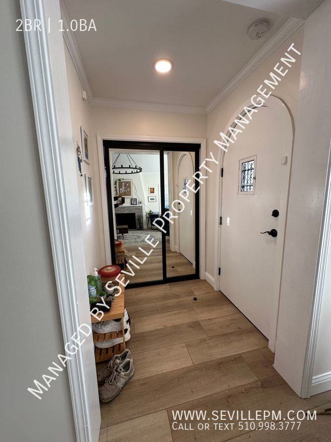 7620 Holly St - Photo 2 of 14
