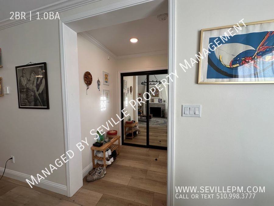 7620 Holly St - Photo 3 of 14