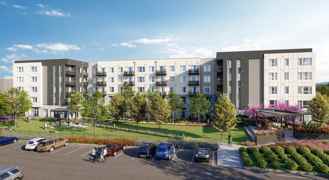 1908 Alexander Ave #B3-20 - Photo 1 of 1