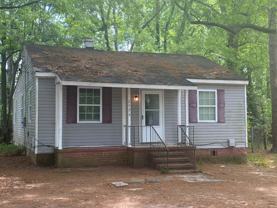 2526 Corbin Pl - Photo 1 of 1