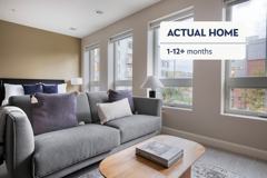 21 Charles Street - Photo 1 of 1