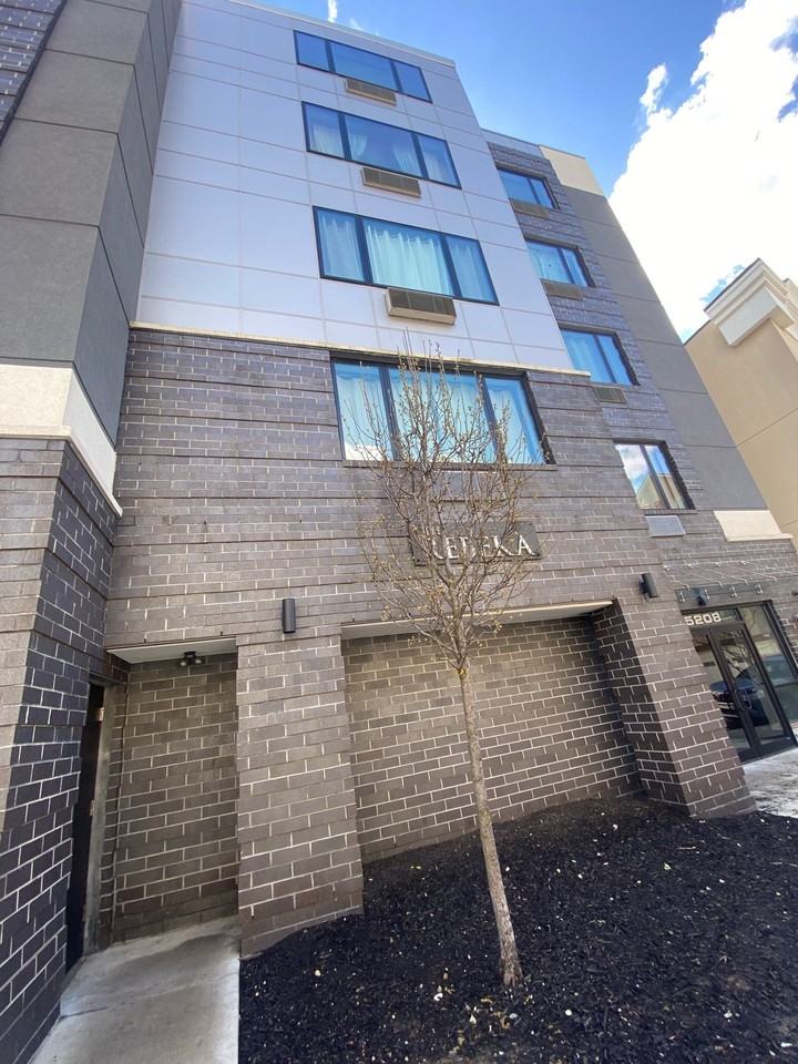 The Rebeka Residence: A Symphony of Luxury in Modern Living - Photo 5 of 27