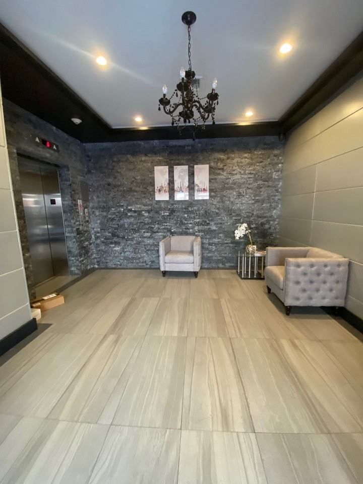 The Rebeka Residence: A Symphony of Luxury in Modern Living - Photo 7 of 27