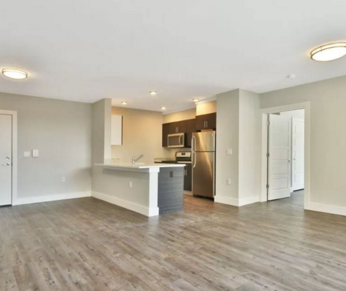 The Rebeka Residence: A Symphony of Luxury in Modern Living - Photo 2 of 27