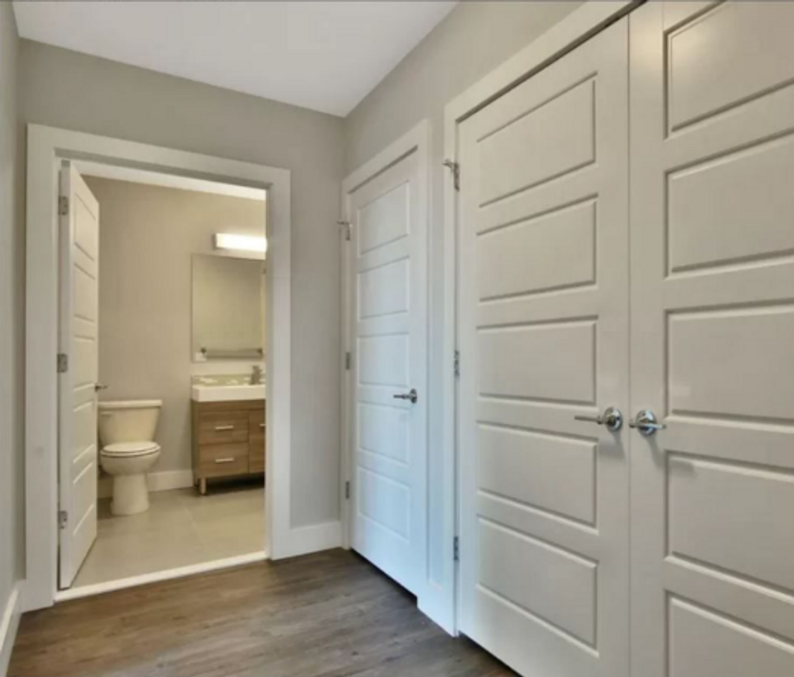 The Rebeka Residence: A Symphony of Luxury in Modern Living - Photo 4 of 27