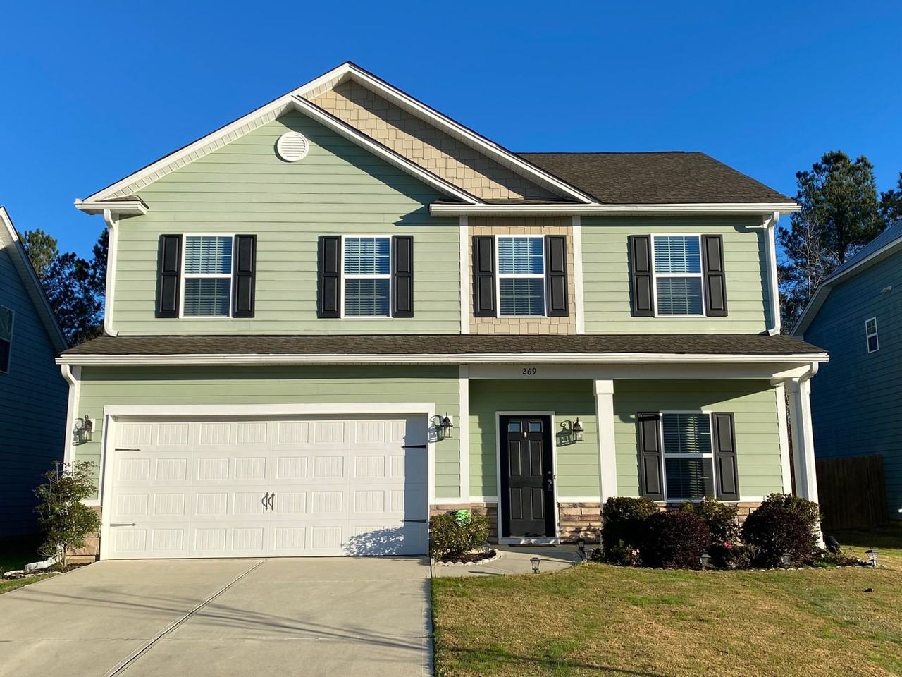 269 Tulip Dr - Photo 2 of 29