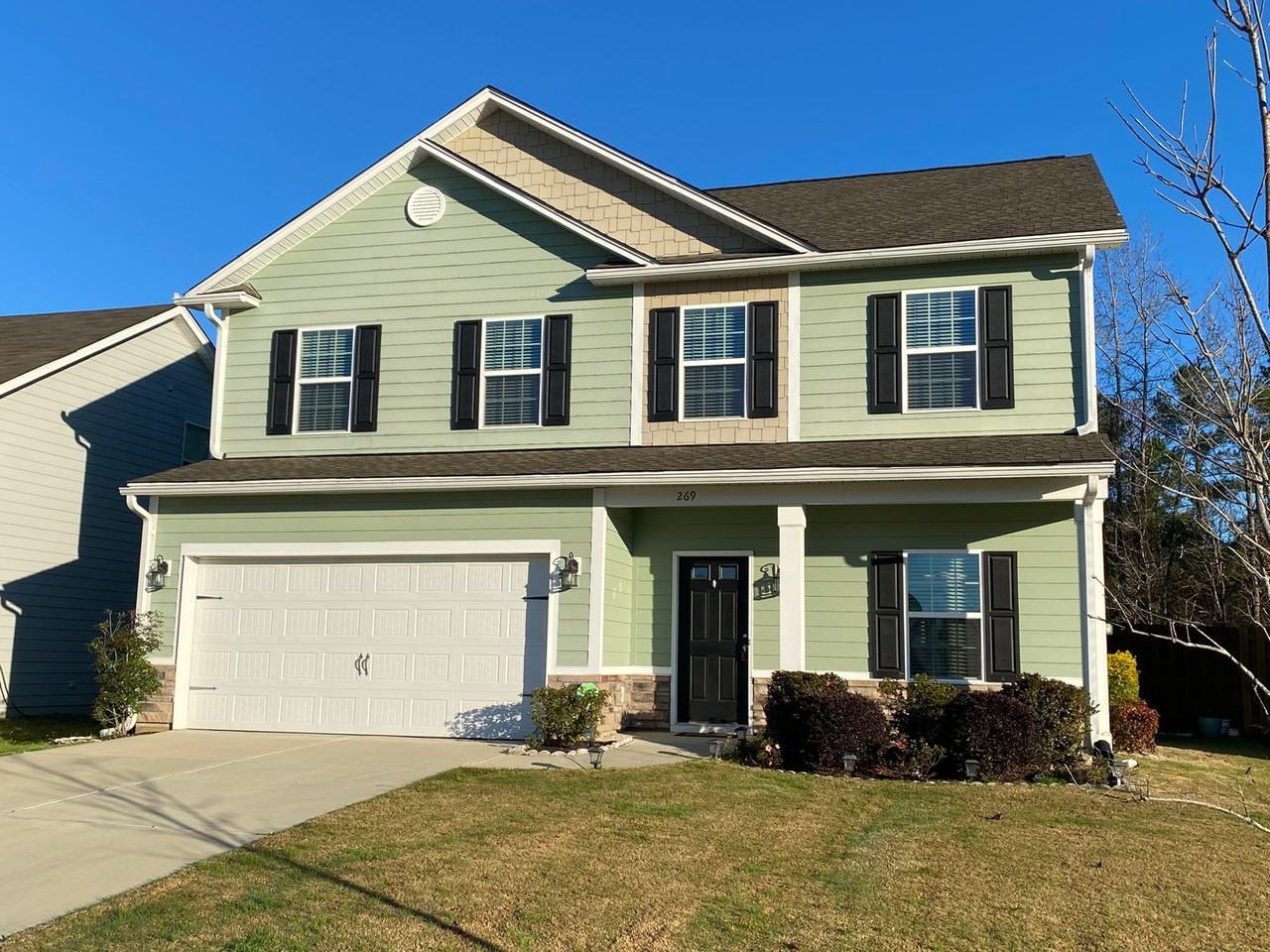 269 Tulip Dr - Photo 3 of 29