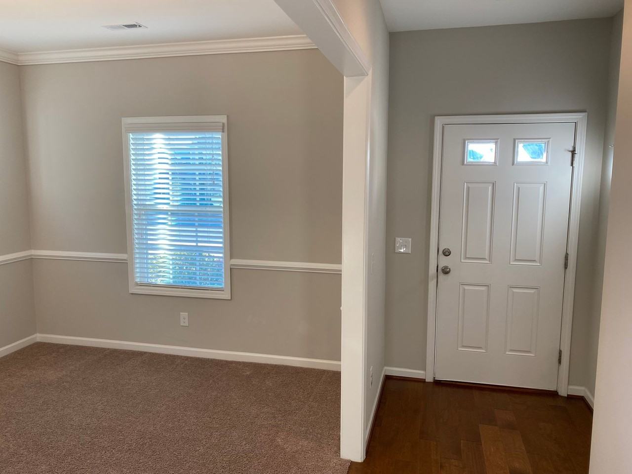 269 Tulip Dr - Photo 4 of 29