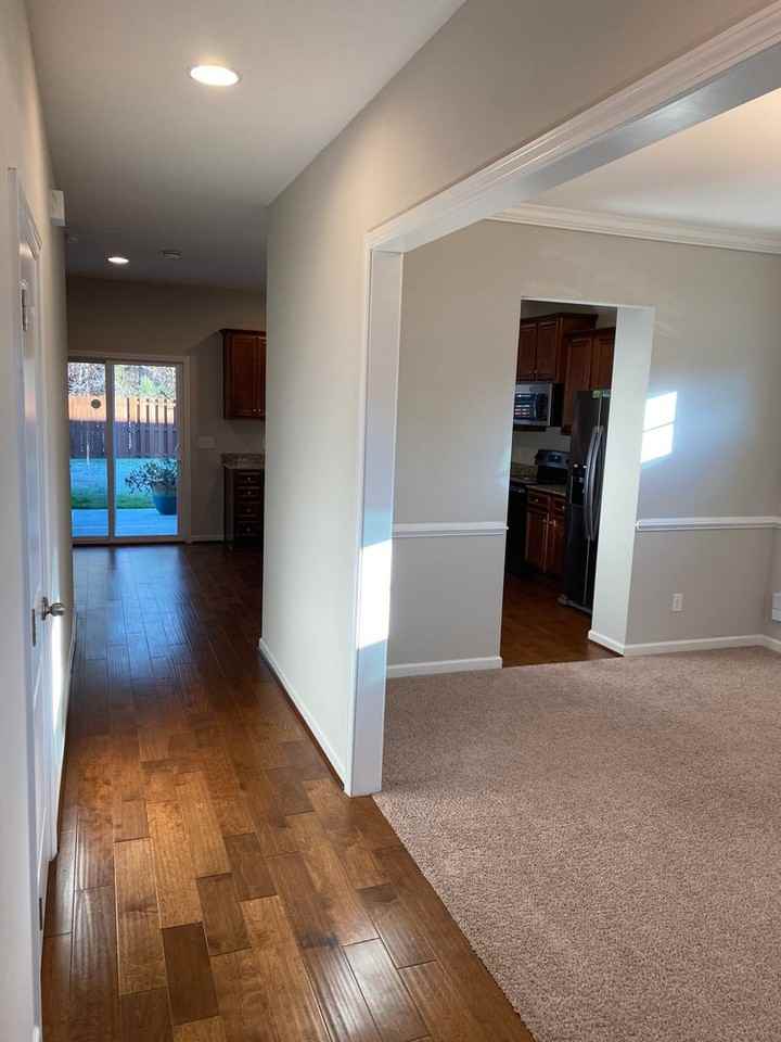 269 Tulip Dr - Photo 5 of 29