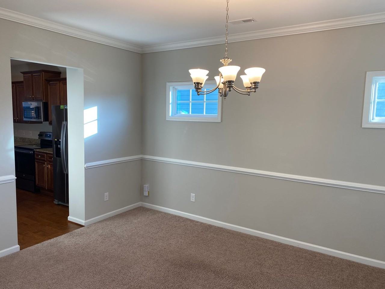 269 Tulip Dr - Photo 6 of 29