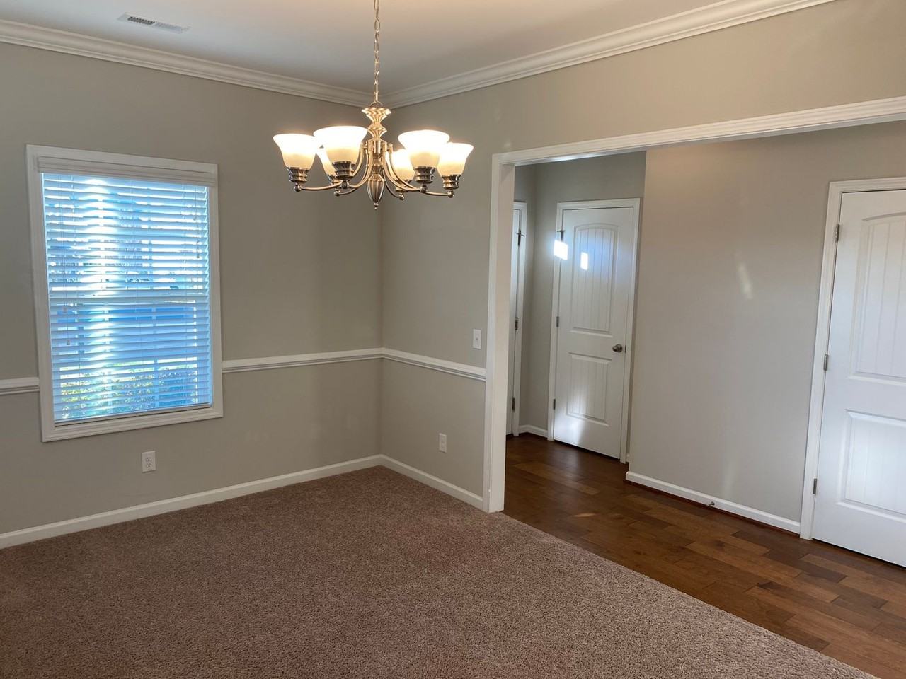 269 Tulip Dr - Photo 7 of 29