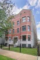 1657 W Wrightwood Ave - Photo 1 of 1