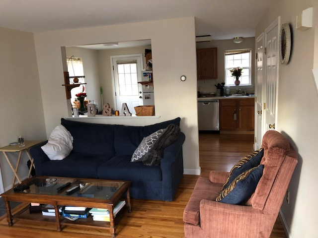 100 Bolton St - Photo 2 of 12