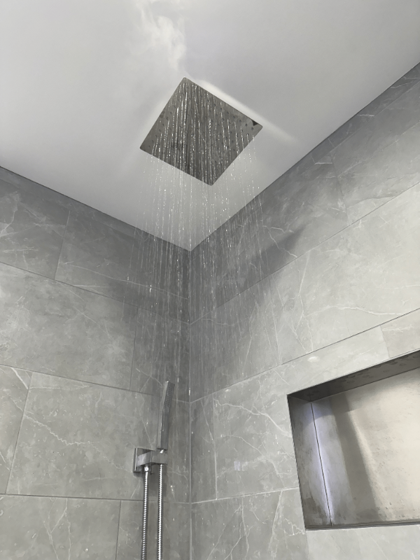 1199 Central Ave #103 - Photo 7 of 10