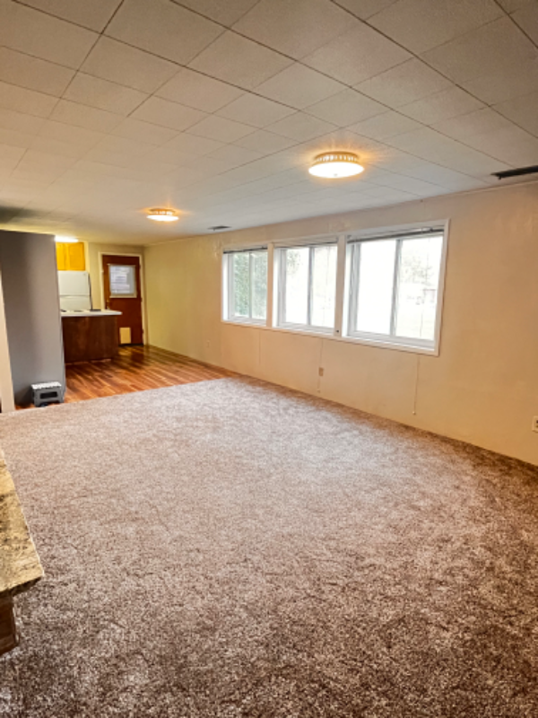 1008 N 4th St - Photo 3 of 10