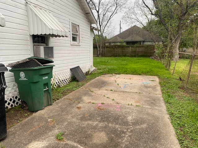 4550 Edfield St - Photo 2 of 6