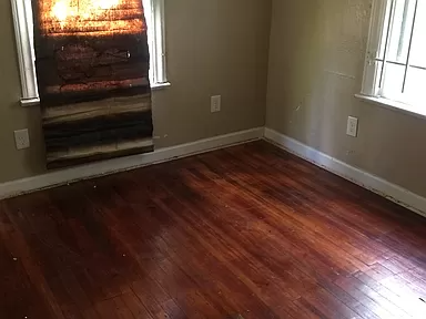 4550 Edfield St - Photo 3 of 6