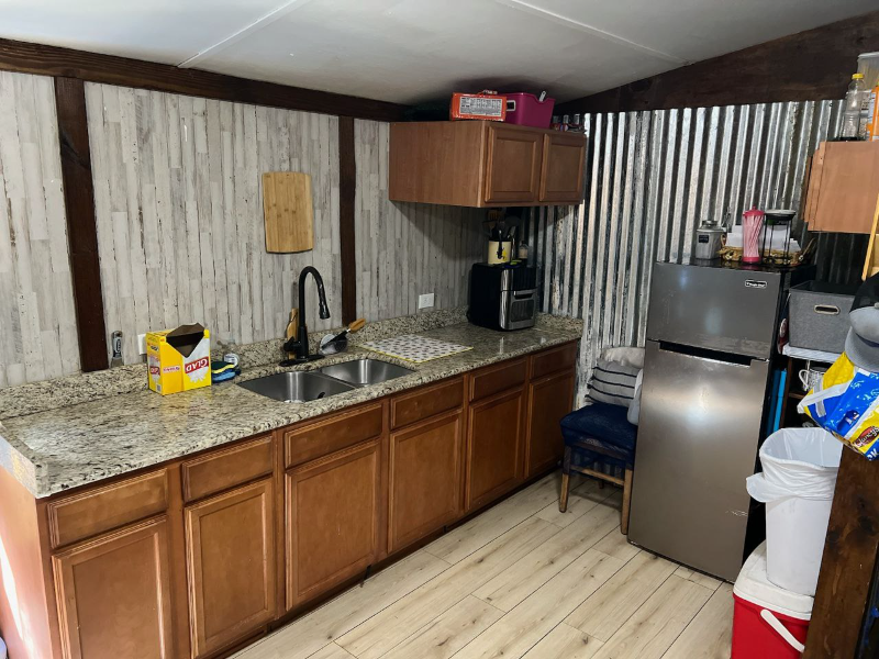 4205 Roosevelt Hwy #2 - Photo 2 of 6