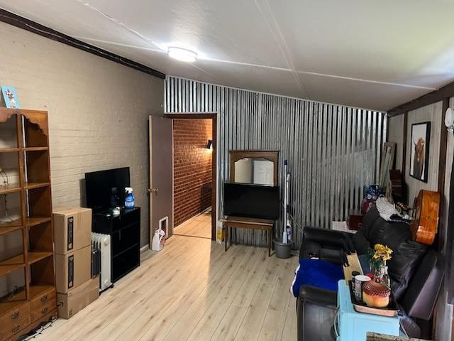 4205 Roosevelt Hwy #2 - Photo 3 of 6