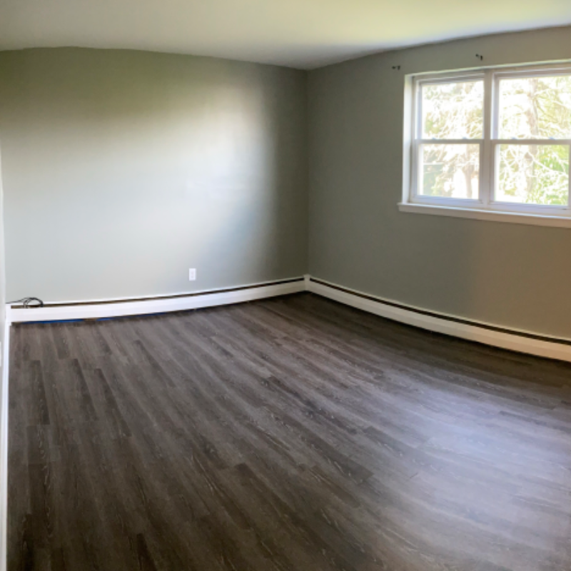 1319 Oakmont St #1stFL - Photo 2 of 10