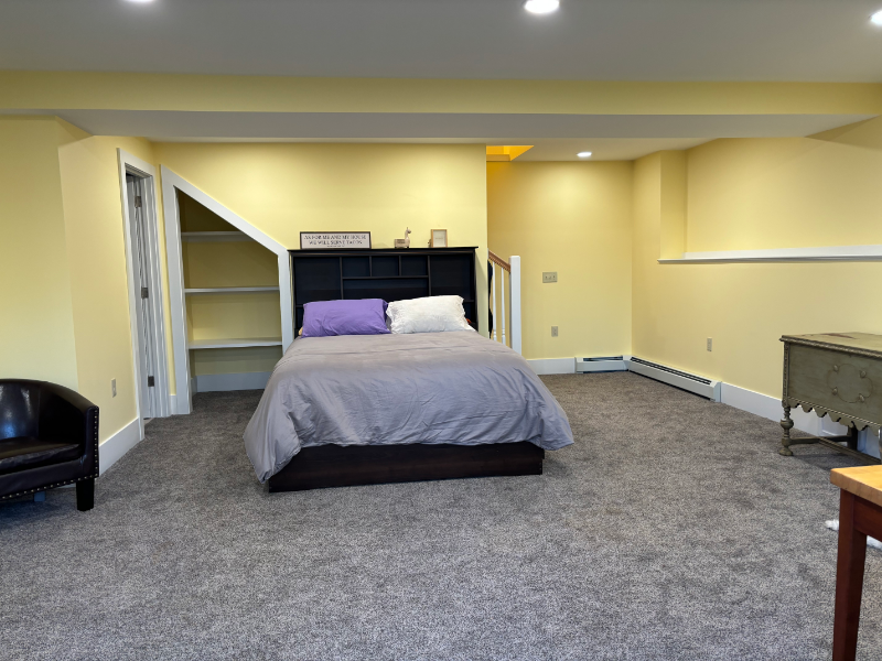 97 Odell Rd - Photo 2 of 5