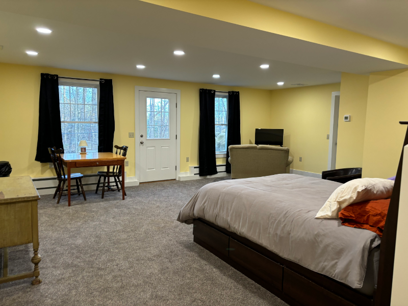 97 Odell Rd - Photo 3 of 5