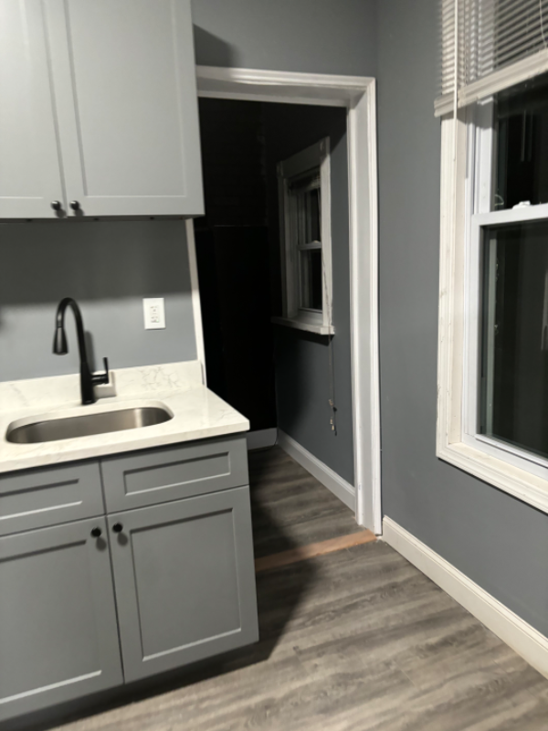 6811 Bergenline Ave #2 - Photo 2 of 5