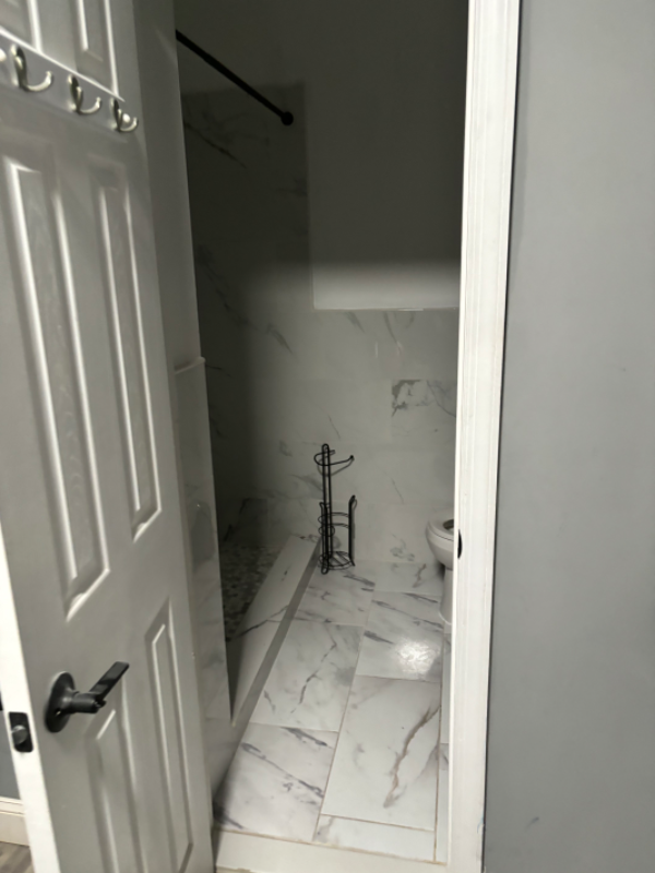 6811 Bergenline Ave #2 - Photo 3 of 5