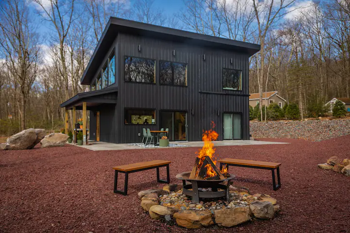 50 Bearview Dr - Photo 2 of 40