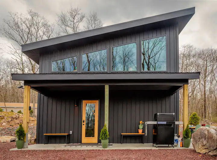 50 Bearview Dr - Photo 3 of 40