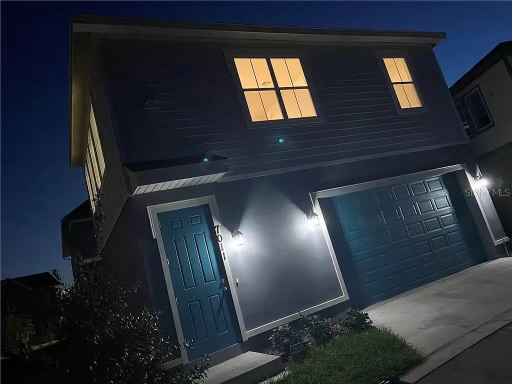 7011 Arnoldson St - Photo 2 of 10