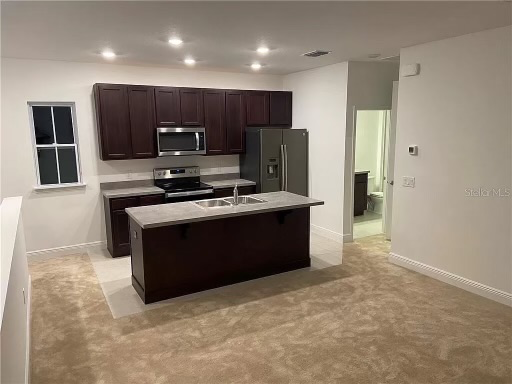 7011 Arnoldson St - Photo 5 of 10