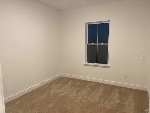 7011 Arnoldson St - Photo 7 of 10