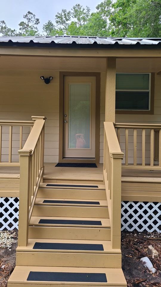 9355 Skeeter Dr #NA - Photo 3 of 23