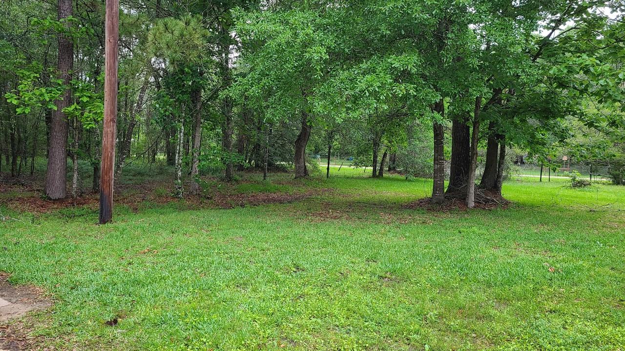 9355 Skeeter Dr #NA - Photo 2 of 23