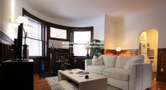 1748 Beacon St #2K - Photo 1 of 1
