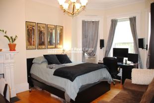 387 Marlborough St #3 - Photo 1 of 1