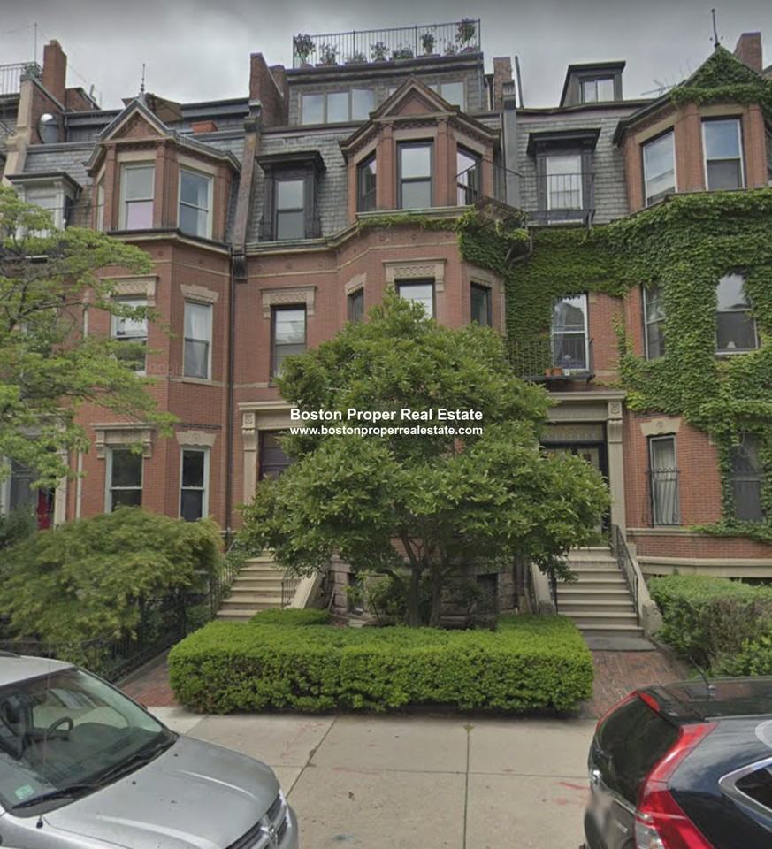 387 Marlborough St #3 - Photo 6 of 7