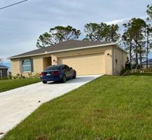 featured image of 1703 Nw 11th St #0