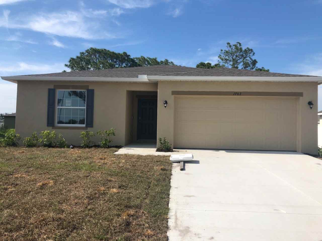 1703 Nw 11th St #0 - Photo 2 of 17